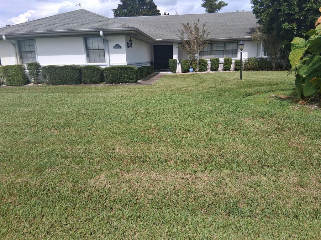 Photo of 14 Fernmill Lane, Palm Coast, FL 32137 (MLS # FC313509)