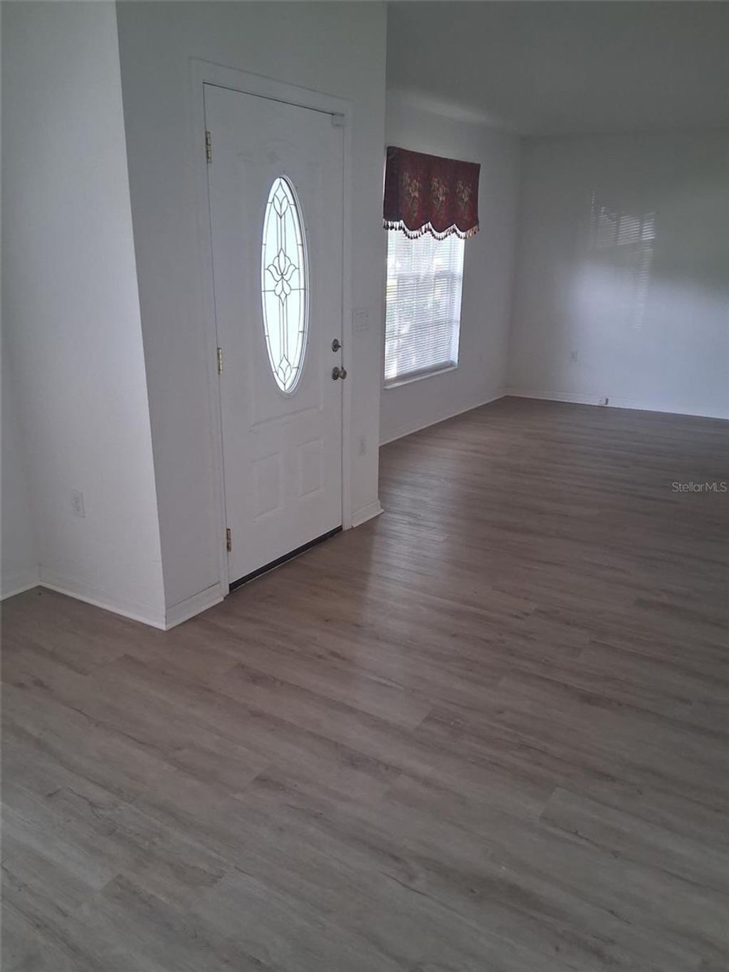 Photo of 14 Fernmill Lane, Palm Coast, FL 32137 (MLS # FC313509)