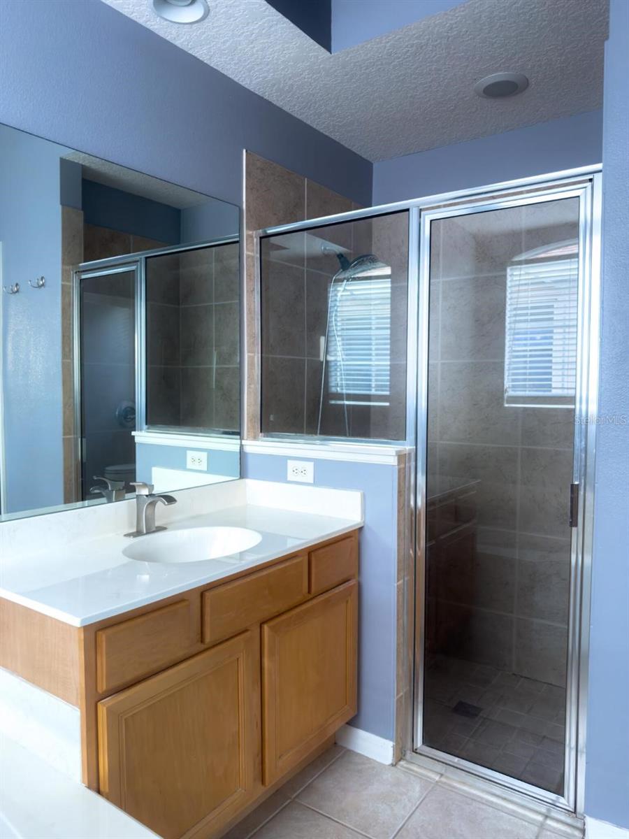 SPRINGVIEW UNIT 02 - Residential