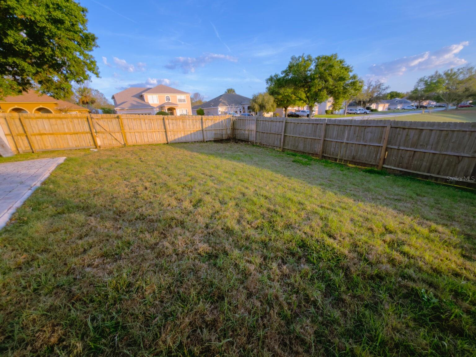 SPRINGVIEW UNIT 02 - Residential