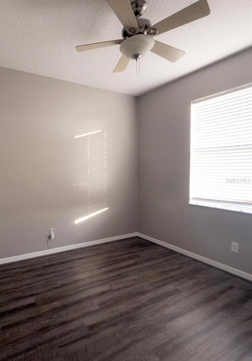 SPRINGVIEW UNIT 02 - Residential