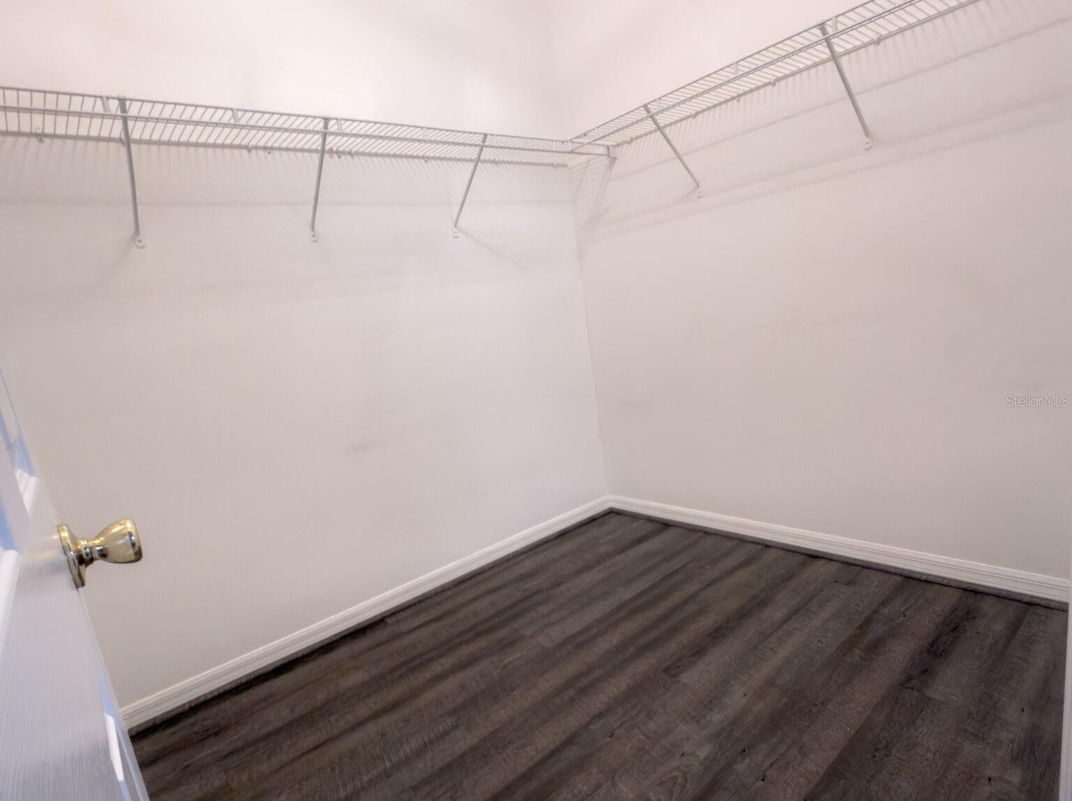 SPRINGVIEW UNIT 02 - Residential