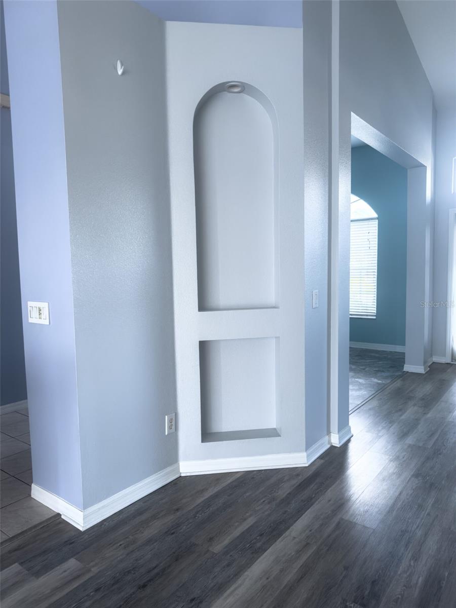 SPRINGVIEW UNIT 02 - Residential