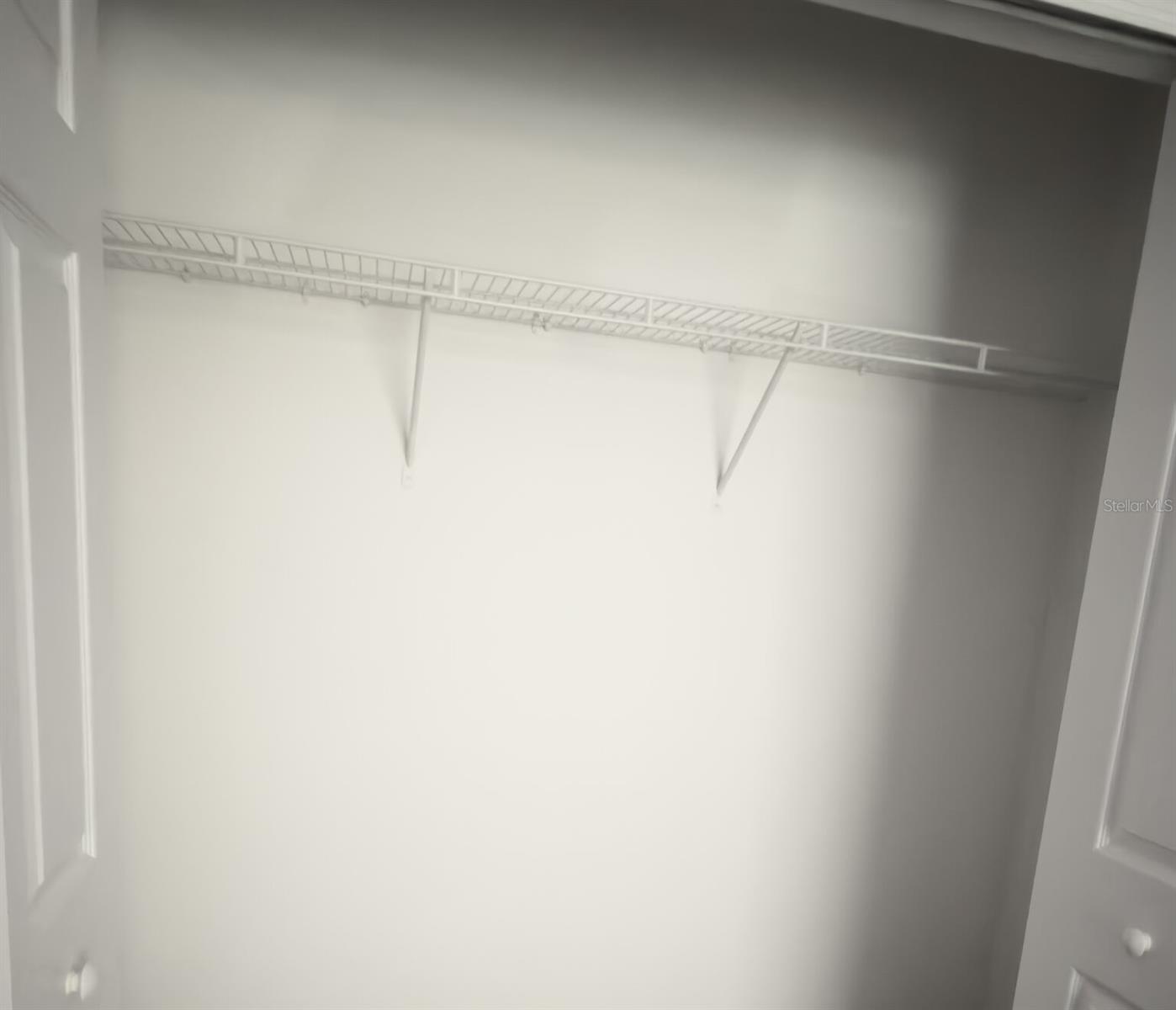 SPRINGVIEW UNIT 02 - Residential