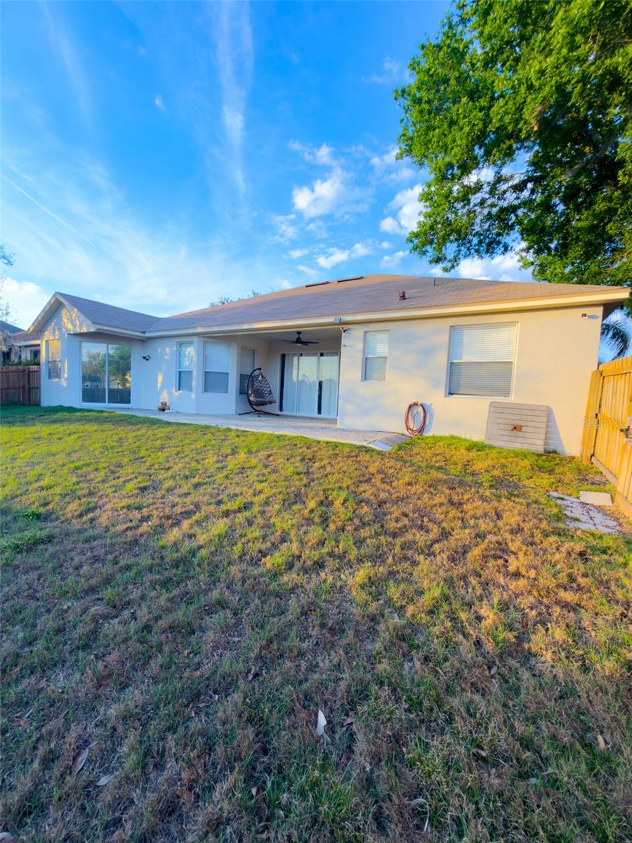 SPRINGVIEW UNIT 02 - Residential