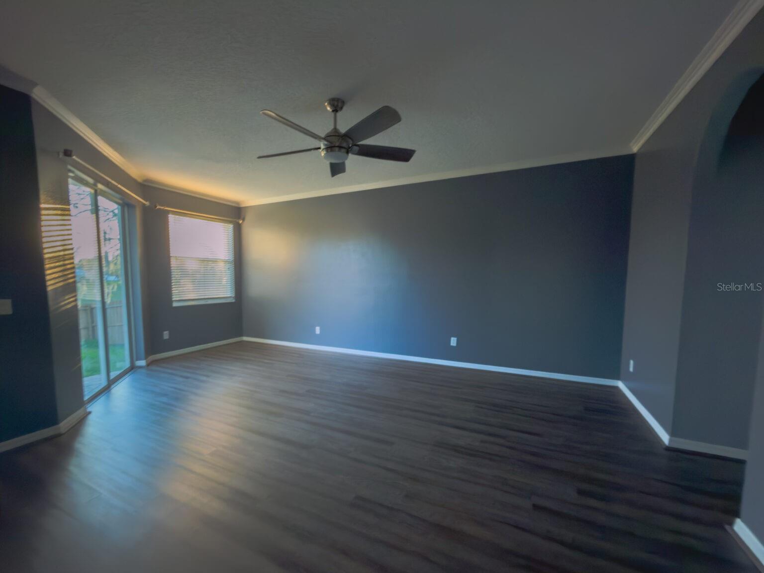 SPRINGVIEW UNIT 02 - Residential