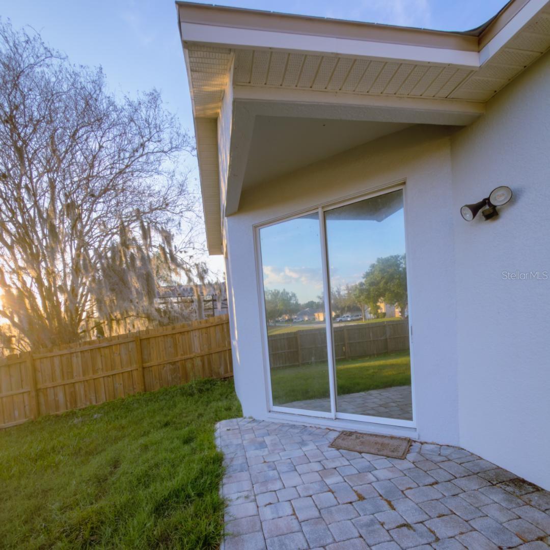 SPRINGVIEW UNIT 02 - Residential