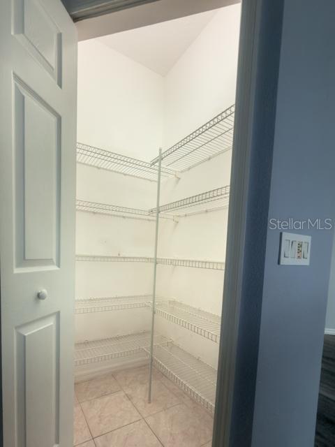 SPRINGVIEW UNIT 02 - Residential