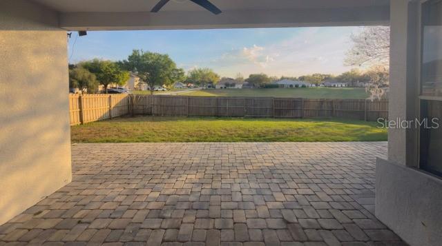 SPRINGVIEW UNIT 02 - Residential