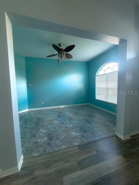 SPRINGVIEW UNIT 02 - Residential