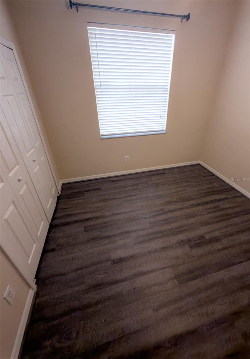 SPRINGVIEW UNIT 02 - Residential