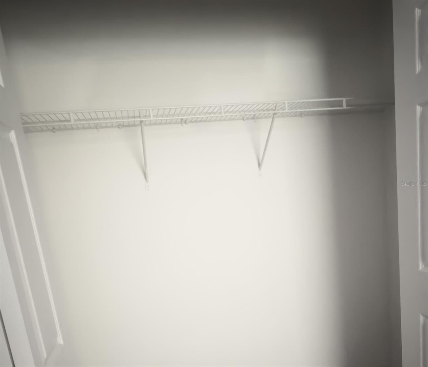 SPRINGVIEW UNIT 02 - Residential