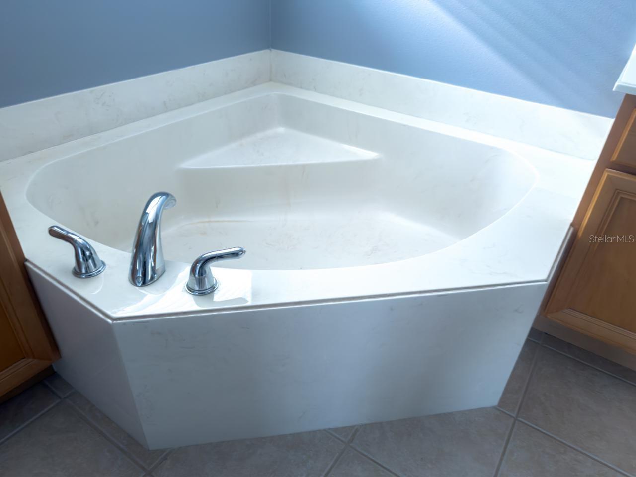 SPRINGVIEW UNIT 02 - Residential