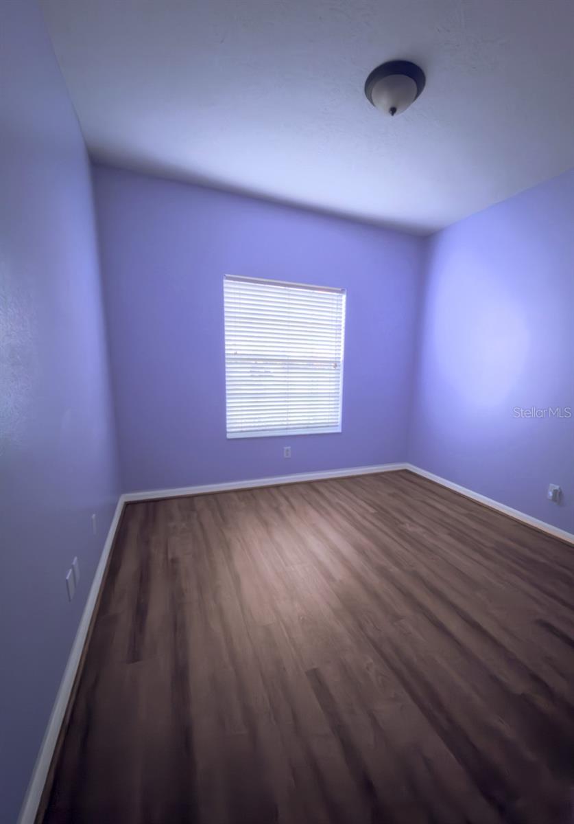 SPRINGVIEW UNIT 02 - Residential