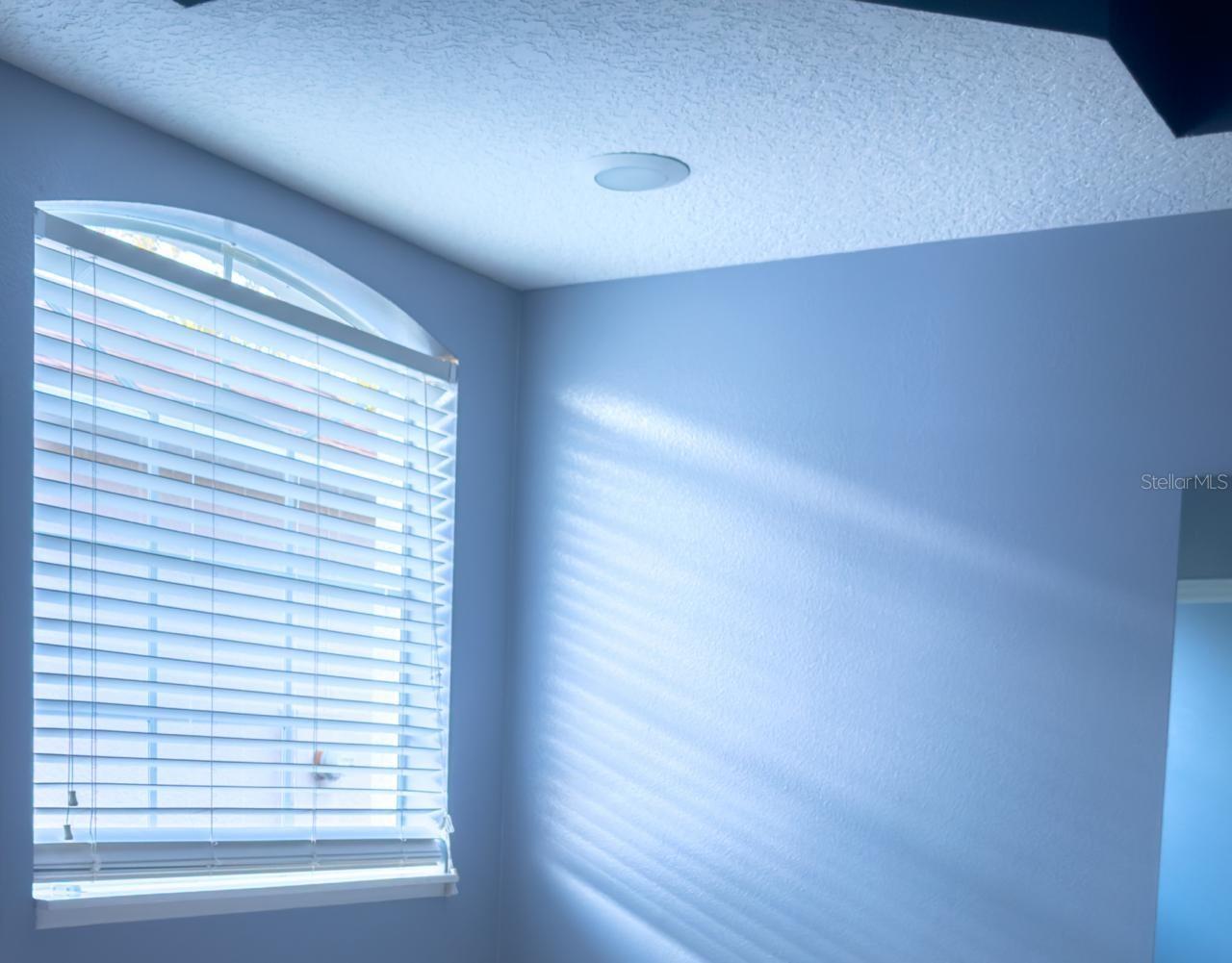 SPRINGVIEW UNIT 02 - Residential