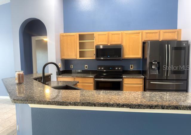 SPRINGVIEW UNIT 02 - Residential