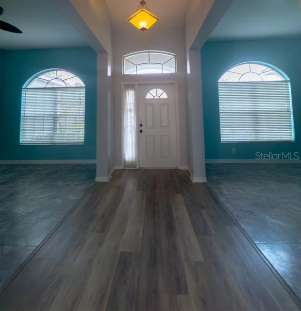 SPRINGVIEW UNIT 02 - Residential