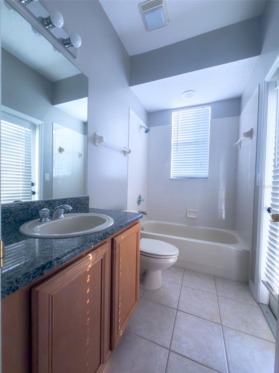 SPRINGVIEW UNIT 02 - Residential