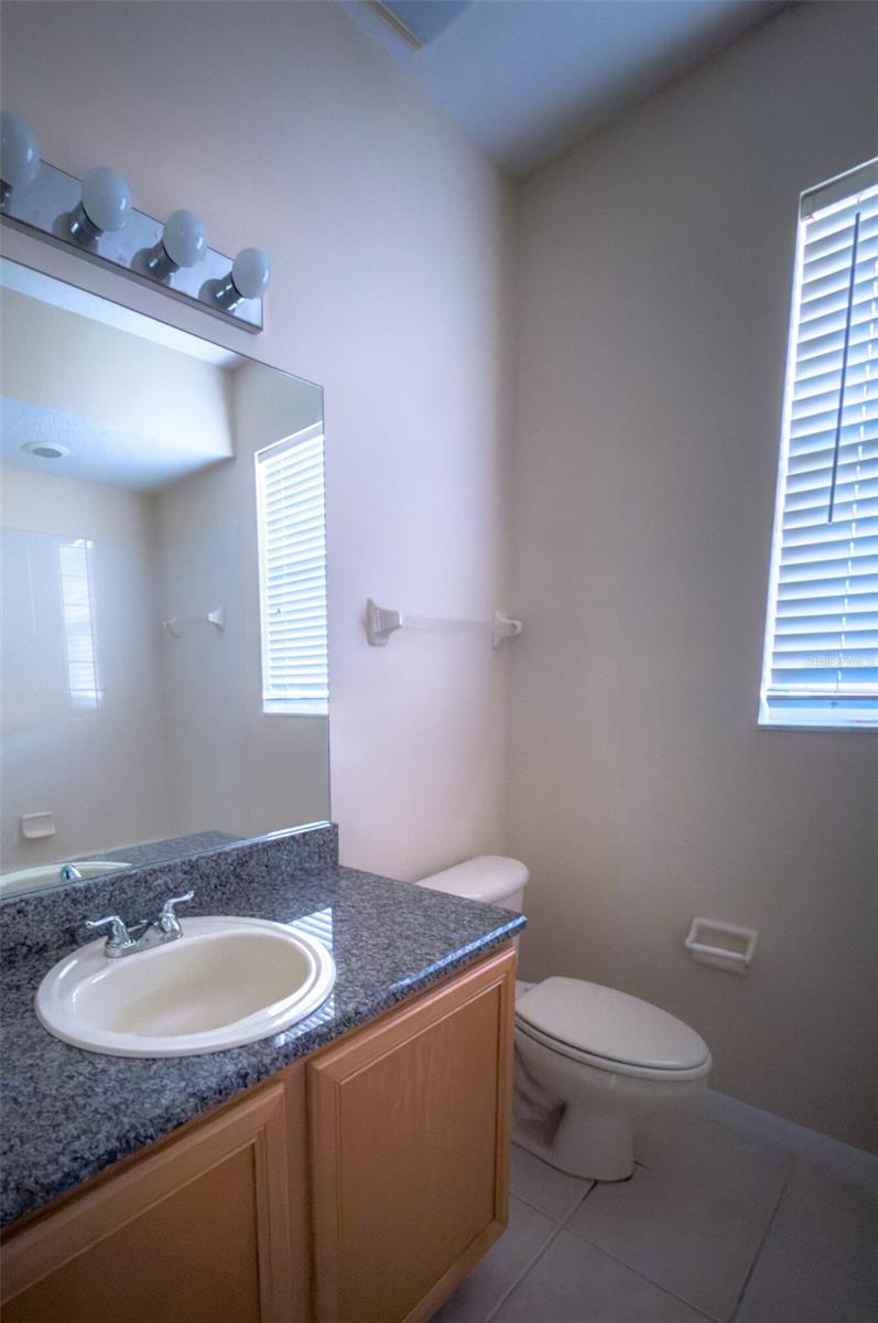 SPRINGVIEW UNIT 02 - Residential