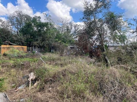 Photo of 3608 Smithtown Road, Sebring, FL 33876 (MLS # K4903661)