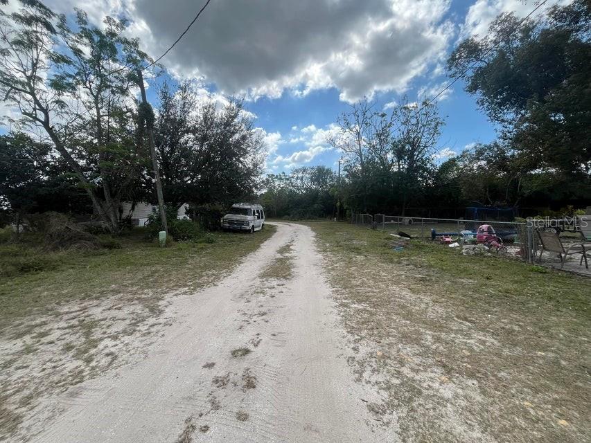 Photo of 3608 Smithtown Road, Sebring, FL 33876 (MLS # K4903661)