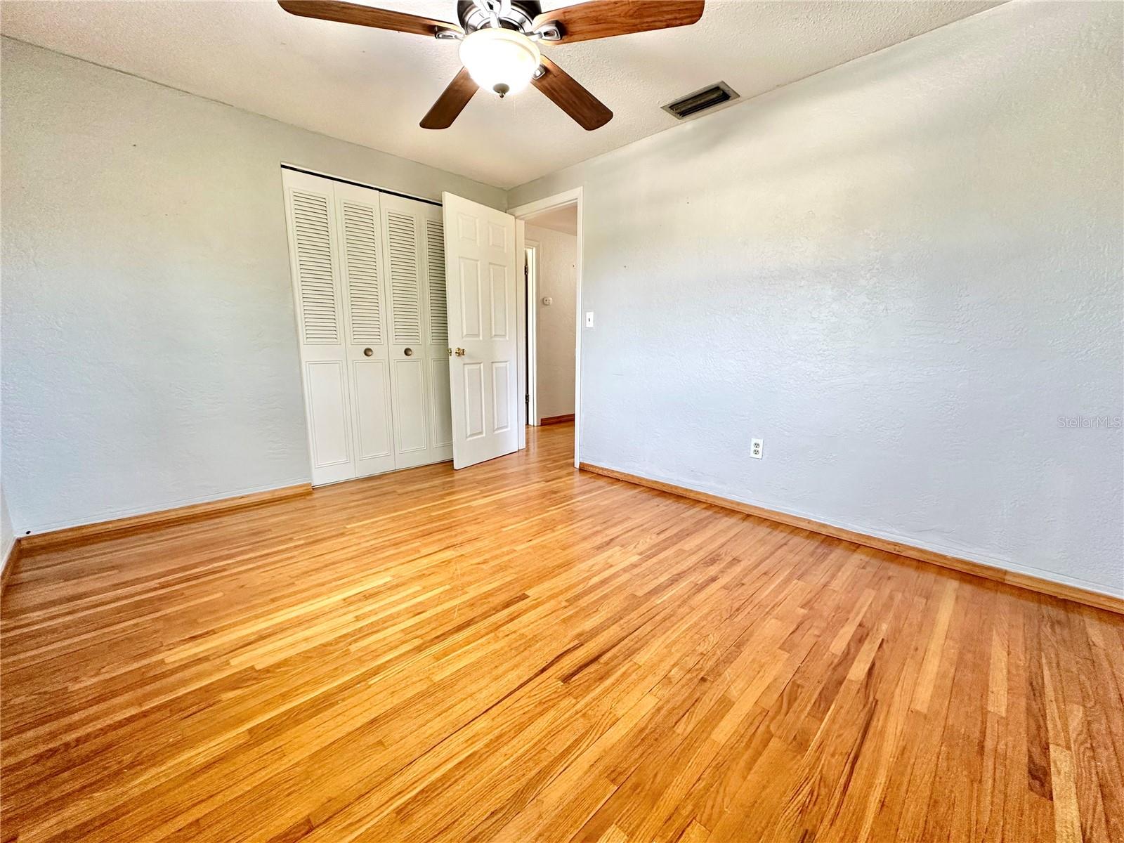 COMPTON COURT HOMESITES - Residential Lease