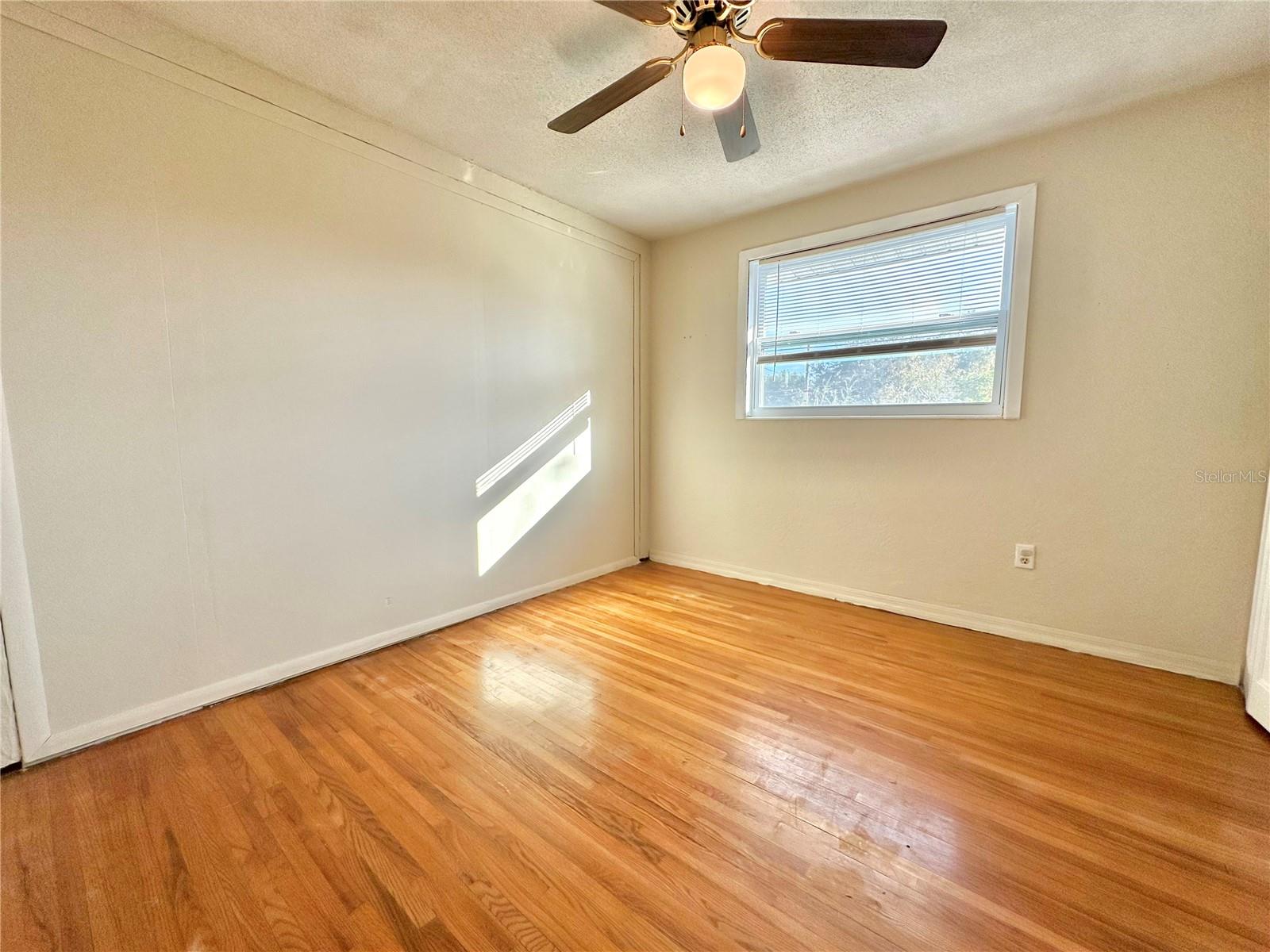 COMPTON COURT HOMESITES - Residential Lease