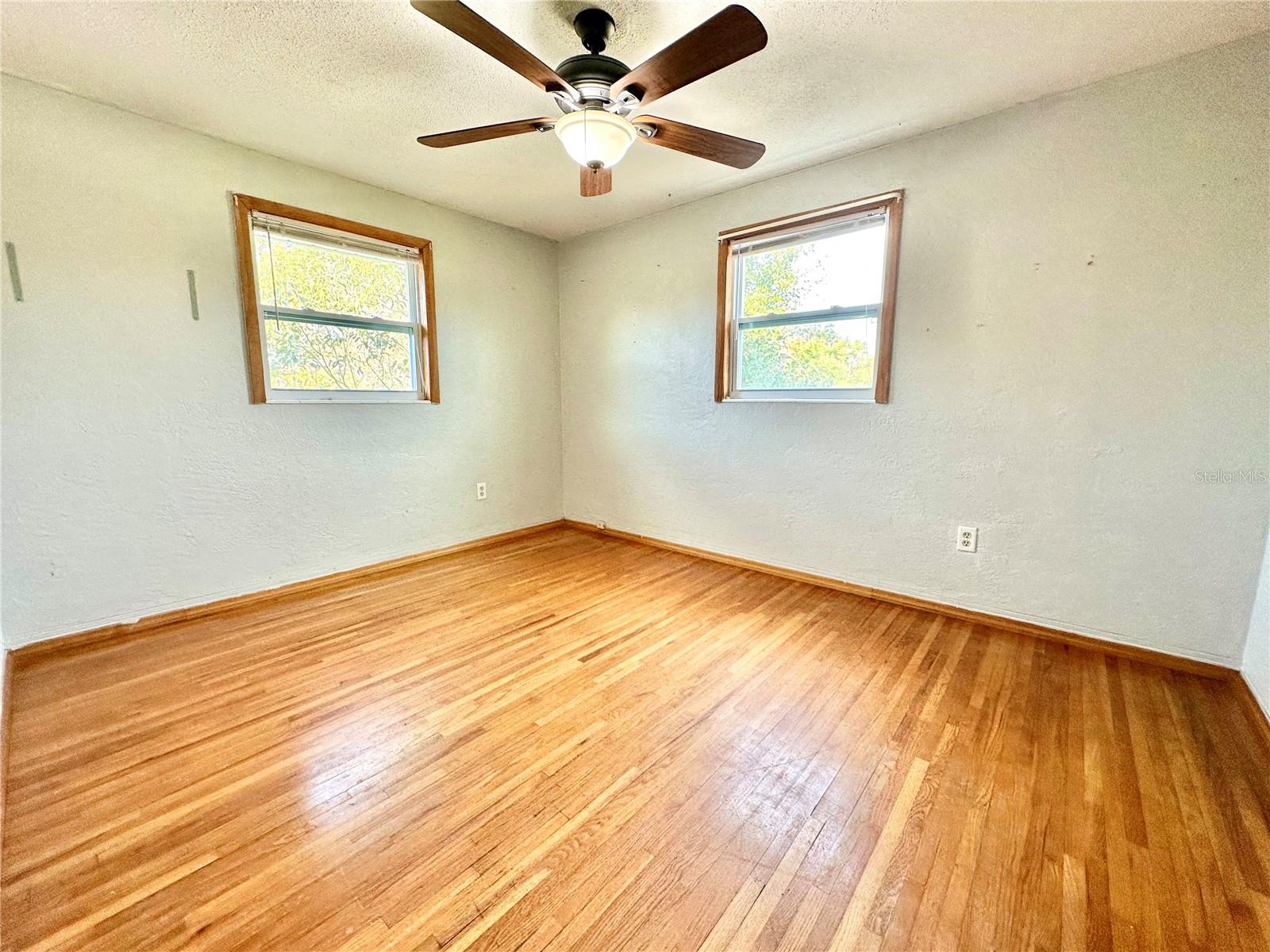 COMPTON COURT HOMESITES - Residential Lease