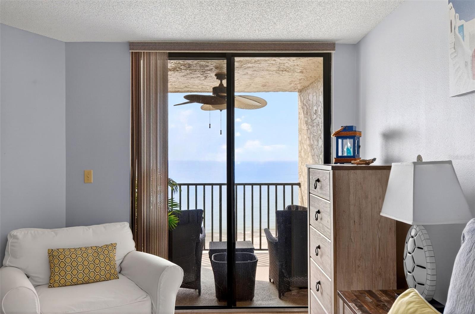 LIGHTHOUSE TOWERS CONDO - Residential
