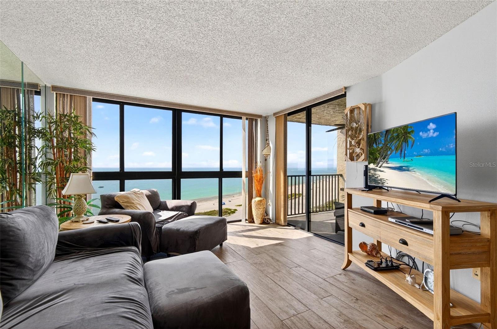 1290 GULF BOULEVARD 1604