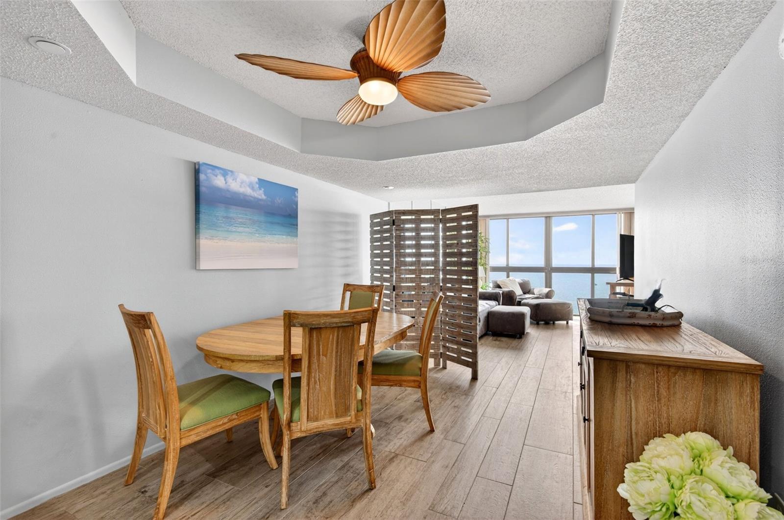 LIGHTHOUSE TOWERS CONDO - Residential