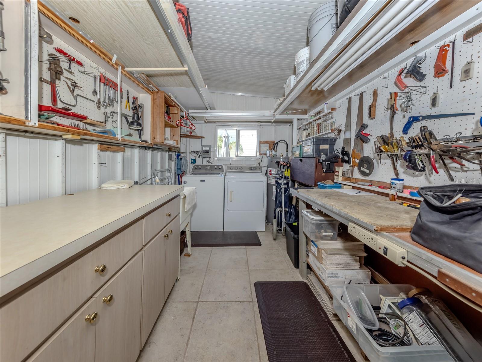 ALAMEDA ISLES - Residential