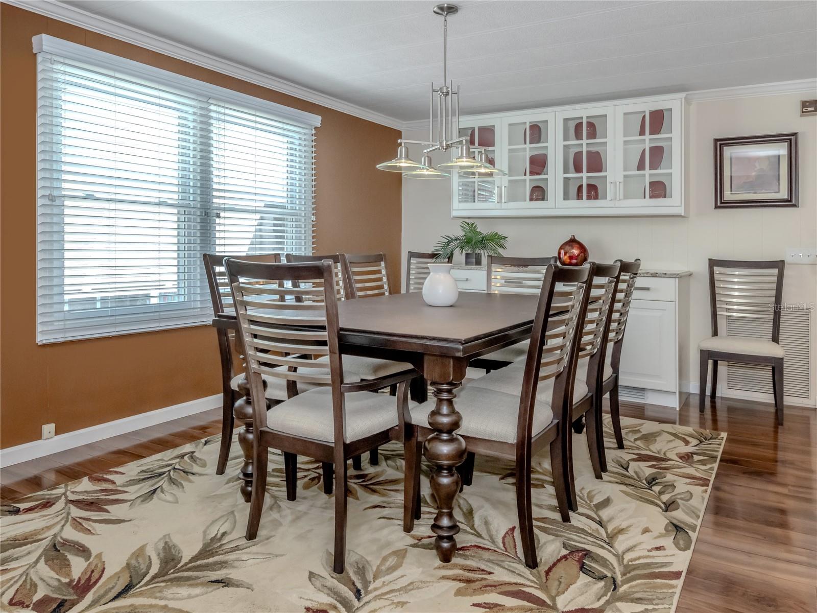 ALAMEDA ISLES - Residential