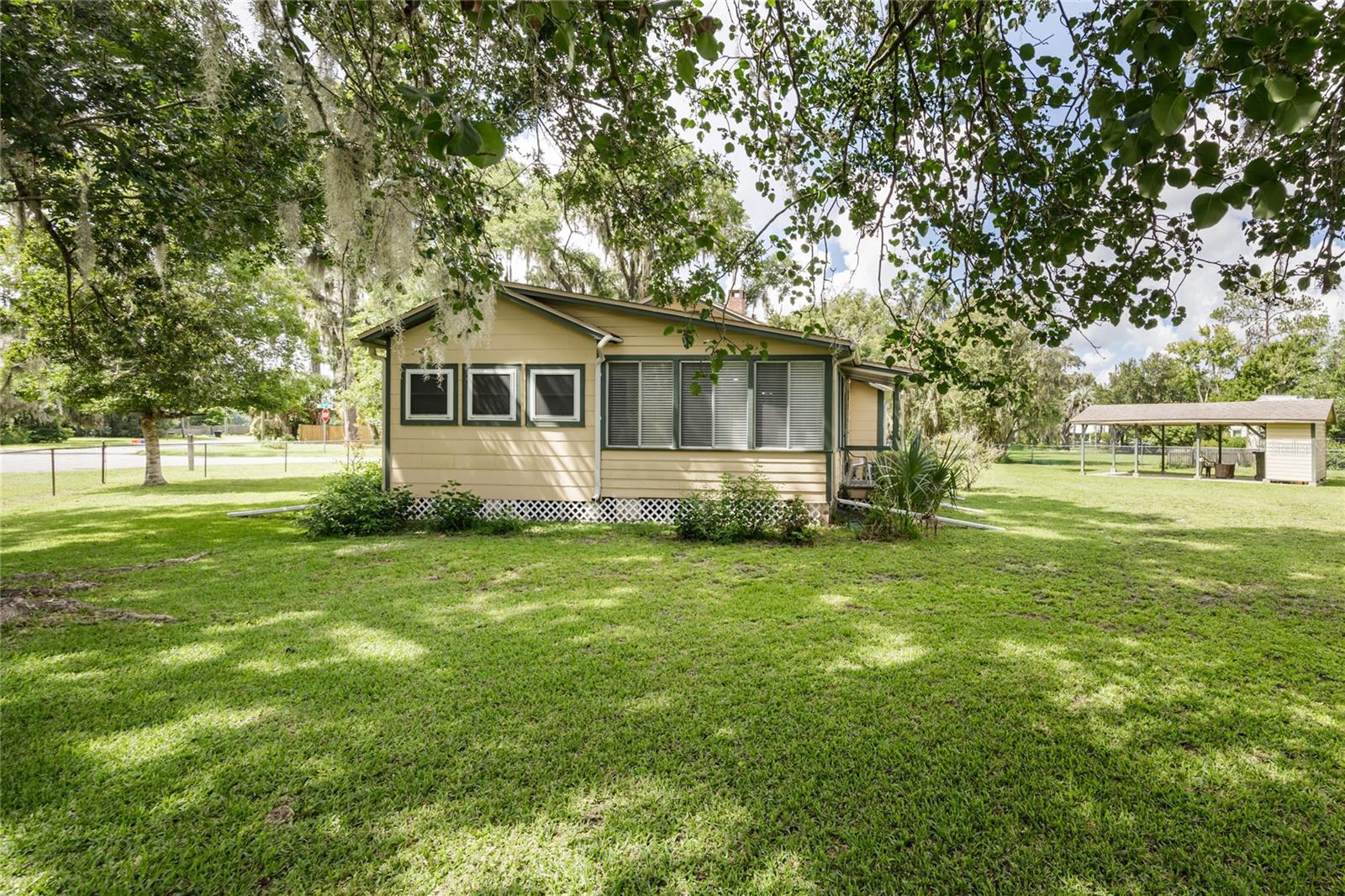 430 NW 32 AVENUE