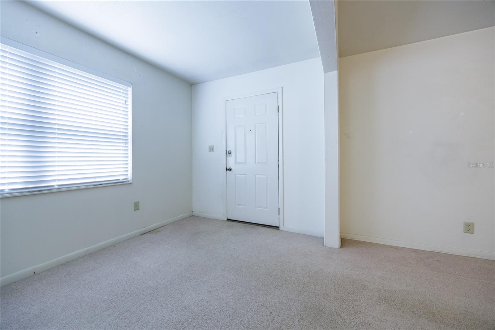 430 NW 32 AVENUE