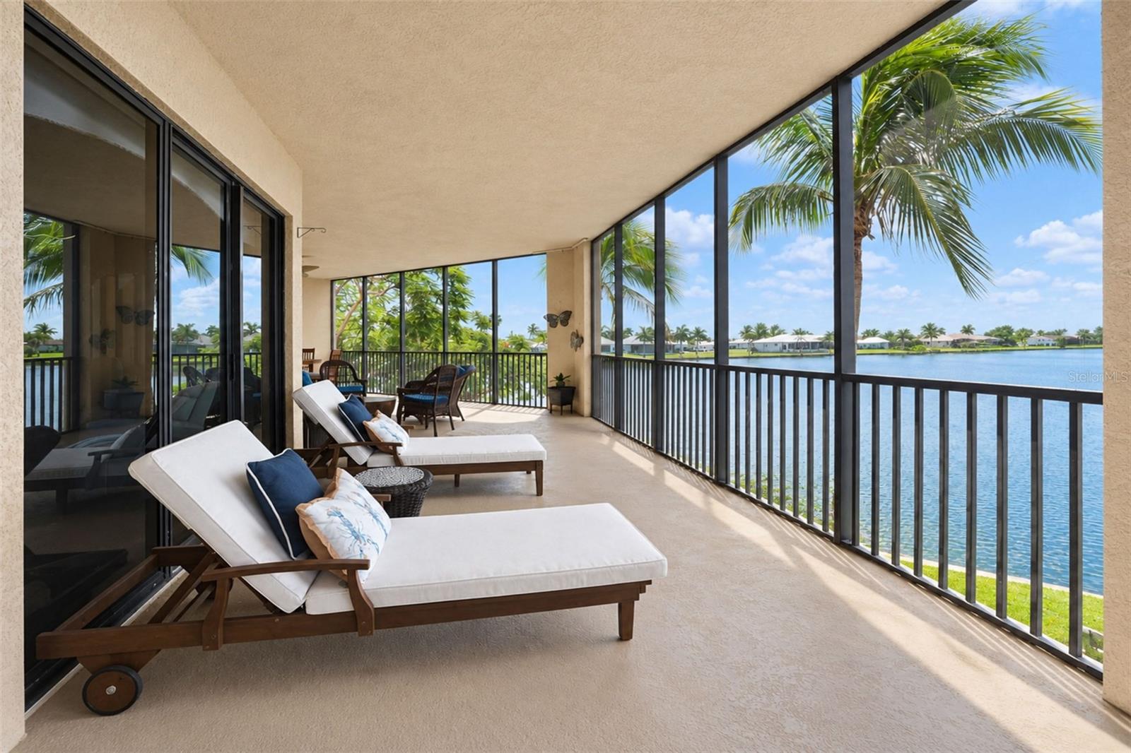 90 VIVANTE BOULEVARD 205, PUNTA GORDA, FL, 33950 3 90 VIVANTE BOULEVARD 205