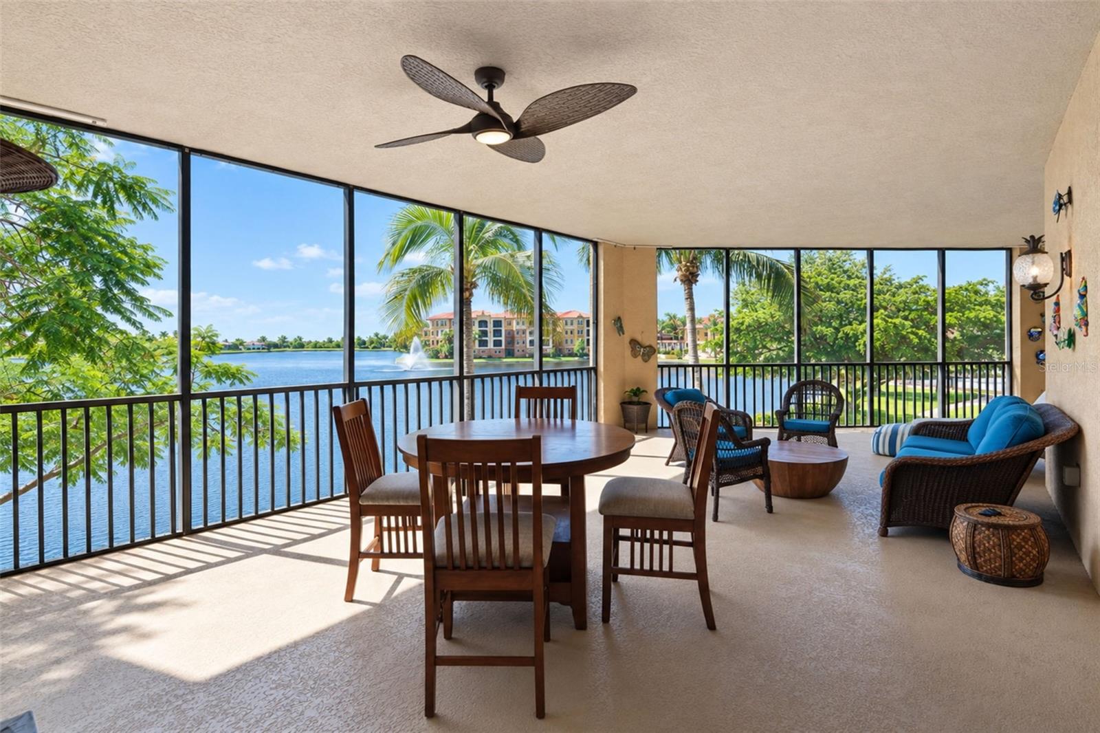 90 VIVANTE BOULEVARD 205, PUNTA GORDA, FL, 33950 2 90 VIVANTE BOULEVARD 205