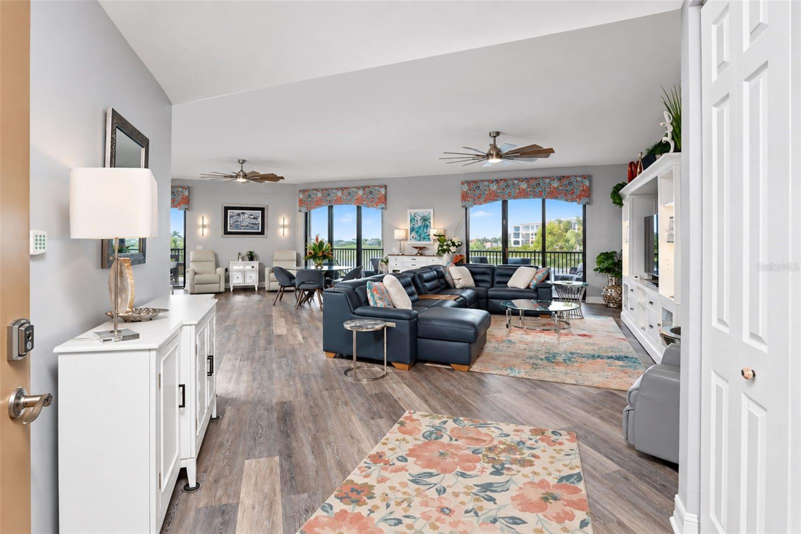 90 VIVANTE BOULEVARD 205, PUNTA GORDA, FL, 33950 4 90 VIVANTE BOULEVARD 205