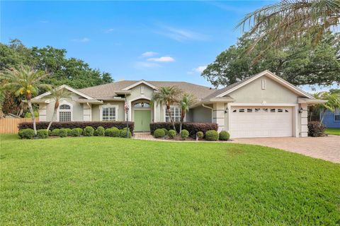 Photo of 5224 Chiswick Circle, Belle Isle, FL 32812 (MLS # O6404212)