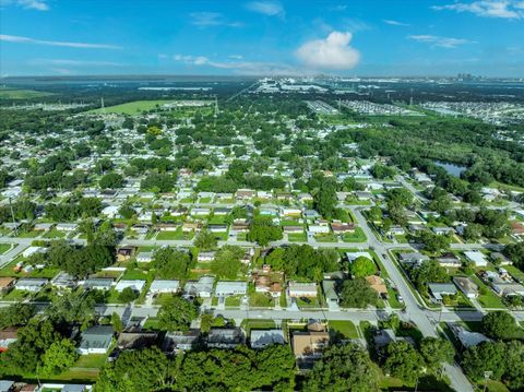 A home in TAMPA