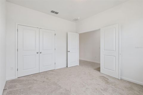 Tiny photo for 3772 Watercliff Circle, Grand Island, FL 32735 (MLS # O6387207)