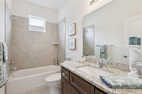 Tiny photo for 3772 Watercliff Circle, Grand Island, FL 32735 (MLS # O6387207)