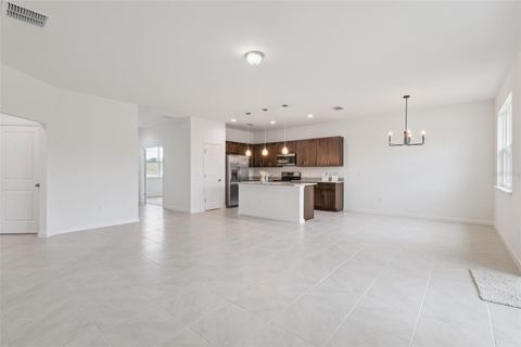 Tiny photo for 3772 Watercliff Circle, Grand Island, FL 32735 (MLS # O6387207)