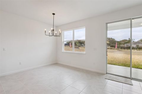 Tiny photo for 3772 Watercliff Circle, Grand Island, FL 32735 (MLS # O6387207)