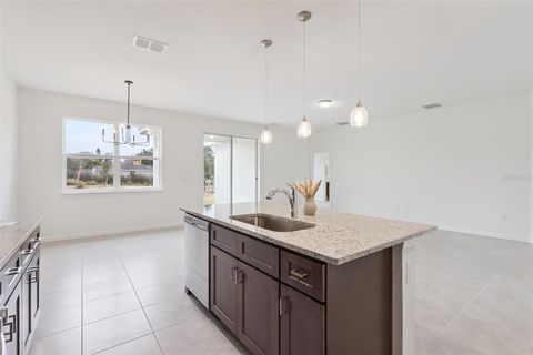 Tiny photo for 3772 Watercliff Circle, Grand Island, FL 32735 (MLS # O6387207)