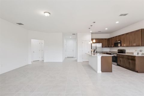 Tiny photo for 3772 Watercliff Circle, Grand Island, FL 32735 (MLS # O6387207)