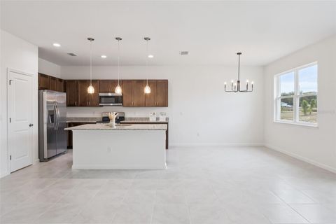 Tiny photo for 3772 Watercliff Circle, Grand Island, FL 32735 (MLS # O6387207)