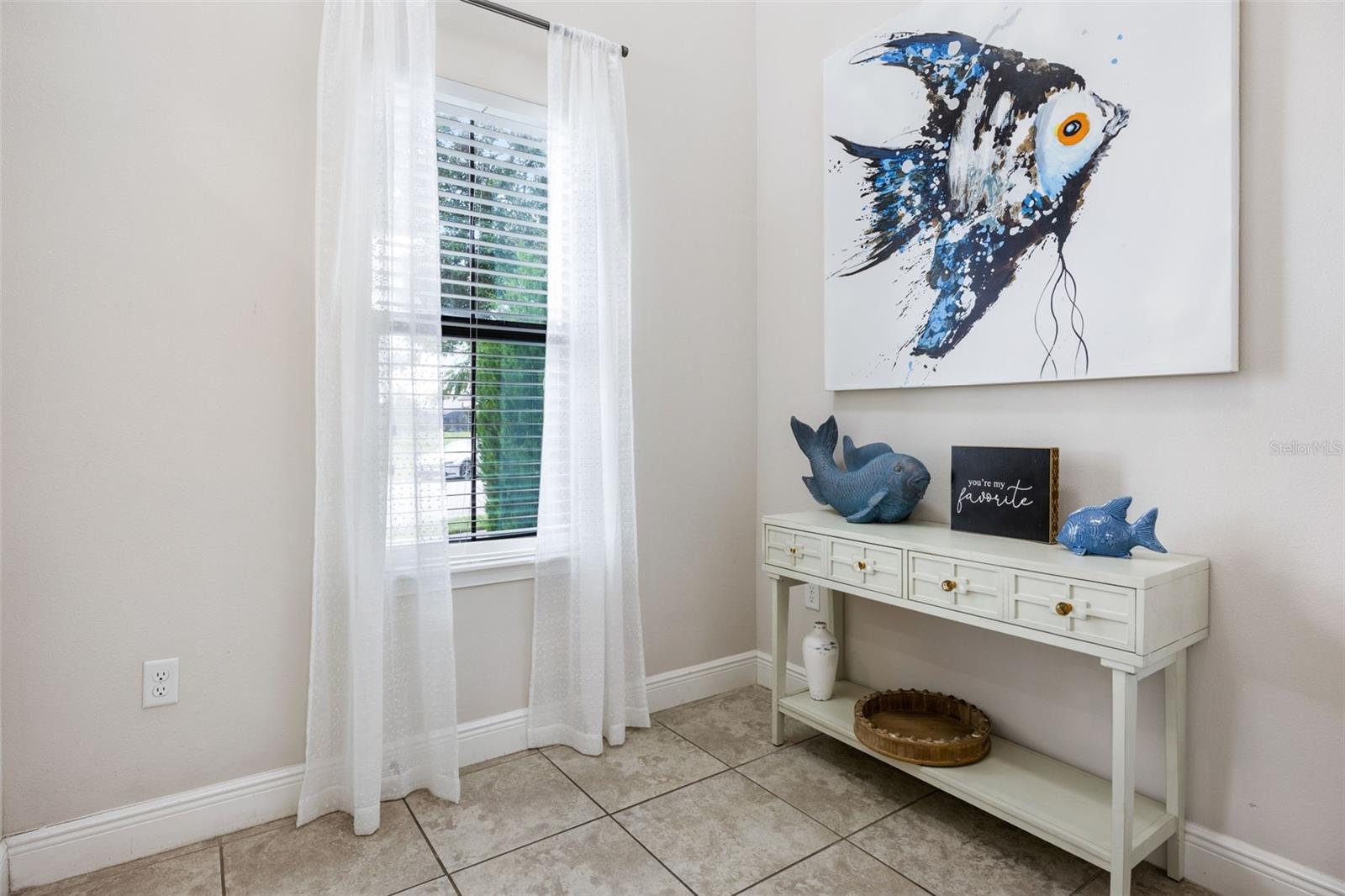 213 AIDANS LANDING