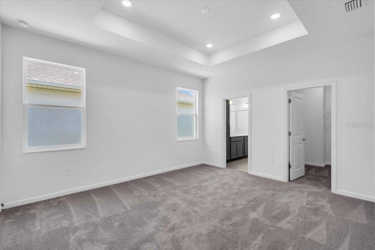BRIGHTON JACARANDA - Residential