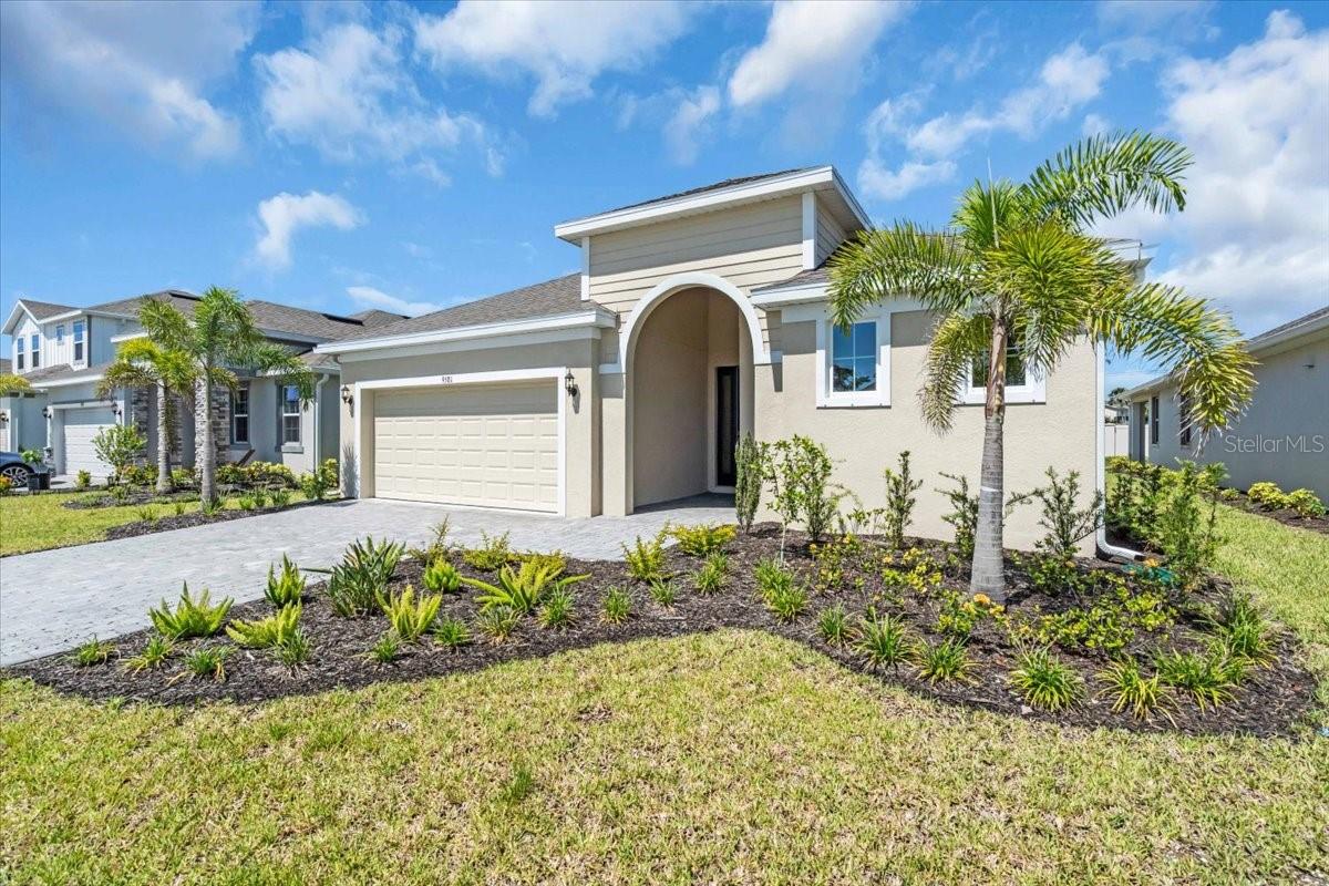9581 VIBRANT LANE